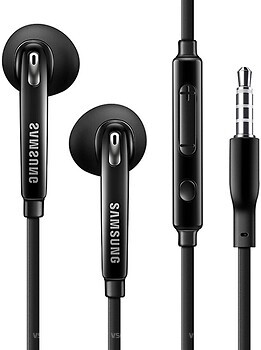Фото Samsung EG920 Black