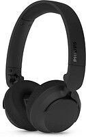 Фото Philips TAH4500 Black (TAH4500BK/00)