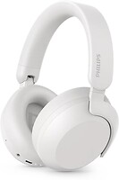 Фото Philips TAH8000 White (TAH8000EWT/00)