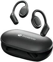 Фото Motorola Moto Buds EH E20 Black