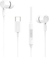 Фото XO EP81 White