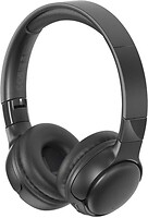 Фото Honor Choice Headphones Lite Black