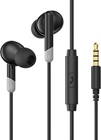 Фото Havit HV-E301P Black
