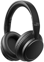 Фото Havit HV-H619BT Black