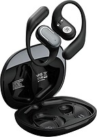Фото Blackview AirBuds 300 Black