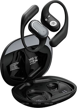 Фото Blackview AirBuds 300 Black