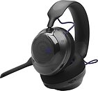 Фото JBL Quantum 520 Black (JBLQTUM520BLK)