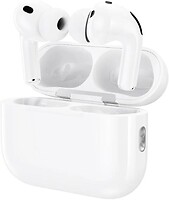 Фото XO T8 White