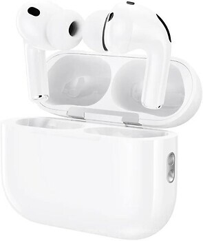 Фото XO T8 White