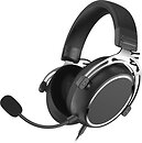 Фото Hator Hypergang 3 Evo Black (ESH07)