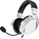 Фото Hator Hypergang 3 Evo White (ESH08)