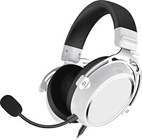 Фото Hator Hypergang 3 Evo White (ESH08)