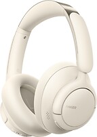 Фото Anker SoundCore Q31i White