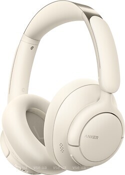 Фото Anker SoundCore Q31i White