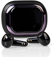 Фото Blueseed Se-One Black