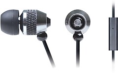 Фото REAL-EL Z-1500 Mobile Black