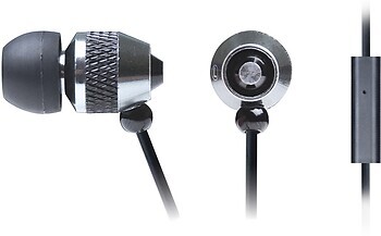 Фото REAL-EL Z-1500 Mobile Black