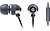 Фото REAL-EL Z-1500 Mobile Black