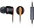 Фото REAL-EL Z-1700 Mobile Black/Orange