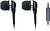 Фото REAL-EL Z-1400 Mobile Black