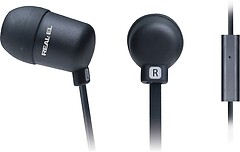 Фото REAL-EL Z-1600 Mobile Black