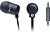 Фото REAL-EL Z-1600 Mobile Black