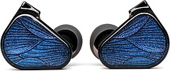 Фото Truthear Zero Mic Blue 2