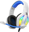 Навушники Krysenix