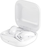 Фото Bavin BA-106 White (HB-BA-106-WH)