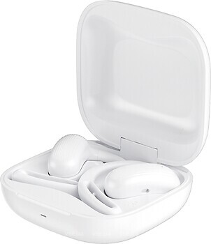 Фото Bavin BA-106 White (HB-BA-106-WH)