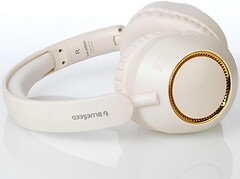 Фото Blueseed BS-H3 White