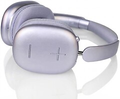 Фото Blueseed BS-H4 Purple