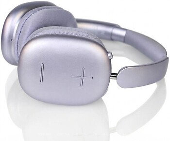 Фото Blueseed BS-H4 Purple