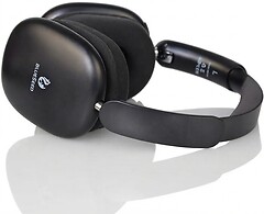 Фото Blueseed BS-H4 Black