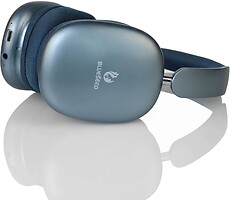 Фото Blueseed BS-H4 Blue