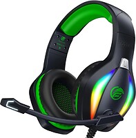 Фото Fachixy FC100