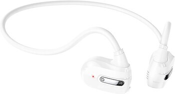 Фото Hoco ES63 White