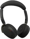 Фото Jabra Evolve3 65 Flex USB-A MS Stereo ANC Black (36699-999-999)