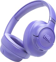 Фото JBL Tune 780NC Lavender (JBLT780NCLAV)