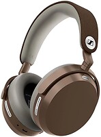 Фото Sennheiser Momentum 5 Wireless Bronze (800081)