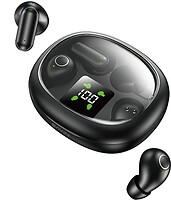 Фото Bavin BA-110 2in1 Black (HB-BA-110-BK)