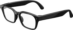 Фото Meta Adventurer Classic Black/Clear to Grey Transitions