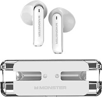 Фото Monster XKT08 White