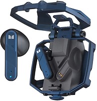 Фото Monster Airmars XKT09 Blue
