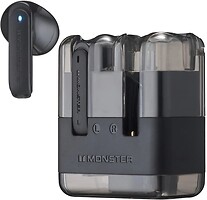 Фото Monster Airmars XKT12 Black