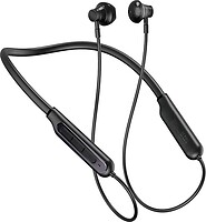 Фото Bavin BH-73 Black (HB-BH-73-BK)