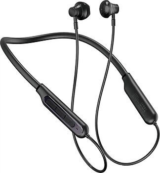 Фото Bavin BH-73 Black (HB-BH-73-BK)