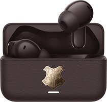 Фото Realme Buds T500 Pro Harry Potter Edition