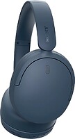 Фото Sony WH-CH730N Blue (WHCH730NL.CE7)