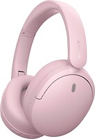 Фото Sony WH-CH730N Pink (WHCH730NP.CE7)